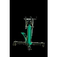 世達Sata 0.5噸重型變速箱托架 AE5822 - 商品圖 3