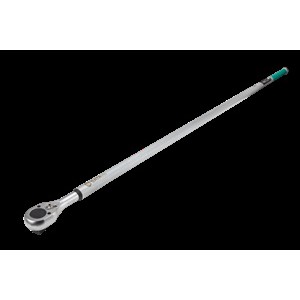 世達Sata 1"電子式數位扭力扳手 96531 和更多型號 - 商品圖 2