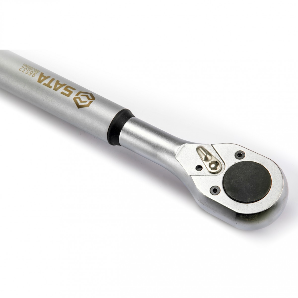 世達Sata 1"電子式數位扭力扳手 96531 和更多型號 - 商品圖 3