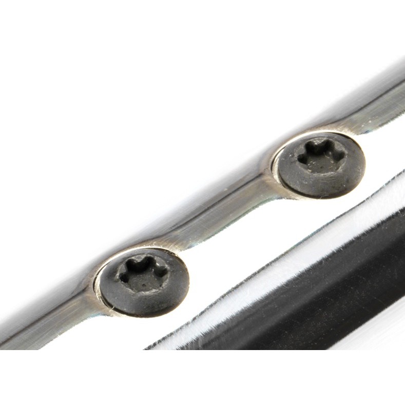 世達Sata 1/2"電子式數位扭力扳手 96526 和更多型號 - 商品圖 2