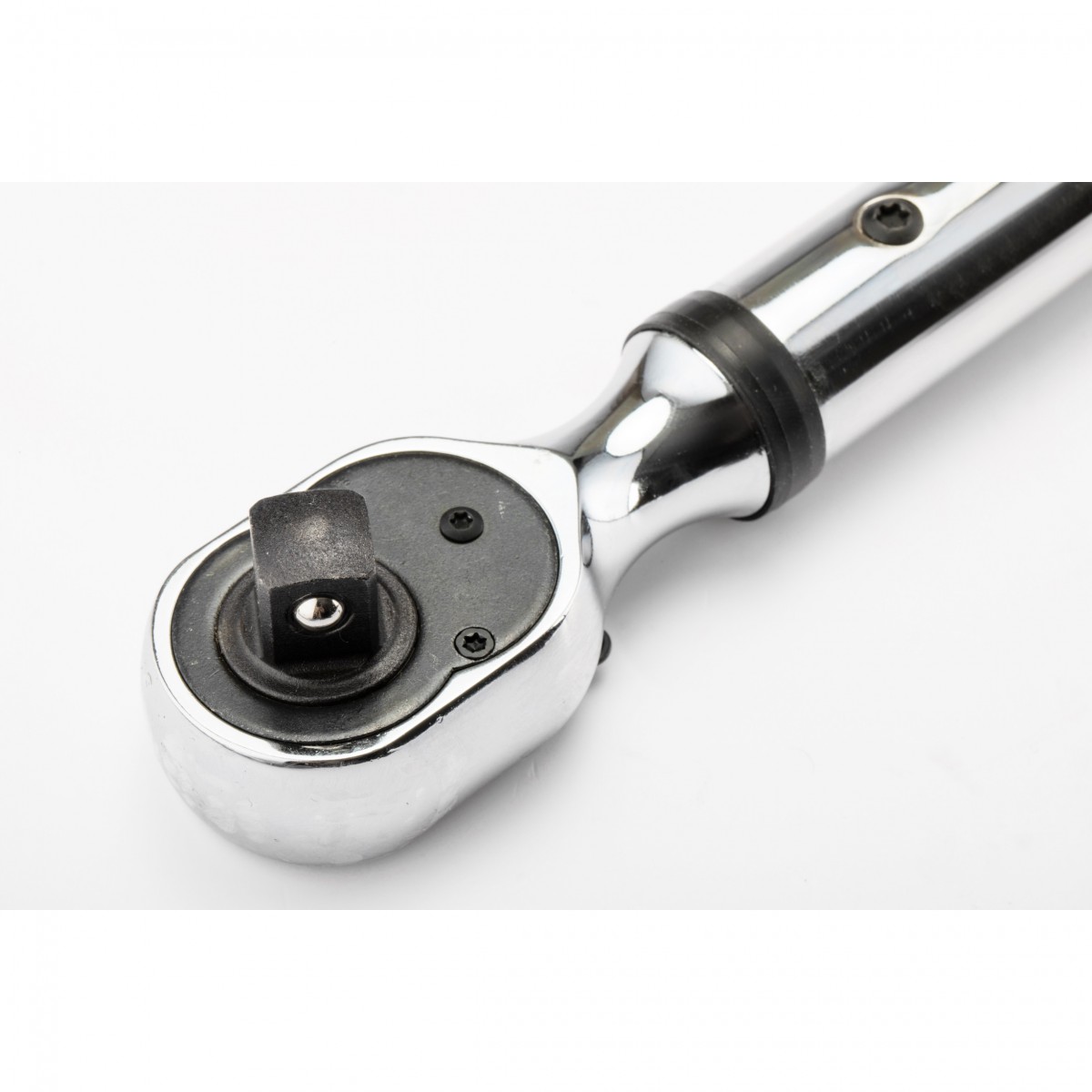 世達Sata 1/2"電子式數位扭力扳手 96526 和更多型號 - 商品圖 3