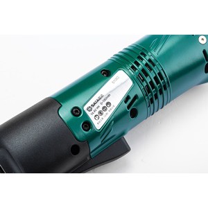 世達Sata 1/2吋系列14.4V鋰電棘輪扳手 51082 - 商品圖 3