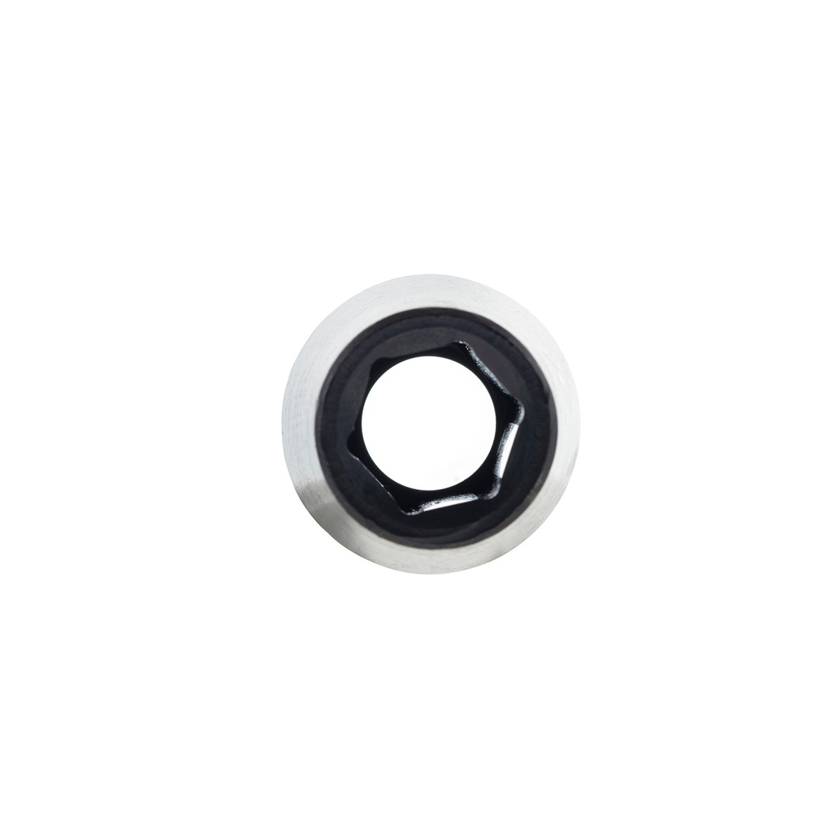 世達Sata 1/2吋系列六角氣動長套筒 34408 - 商品圖 2