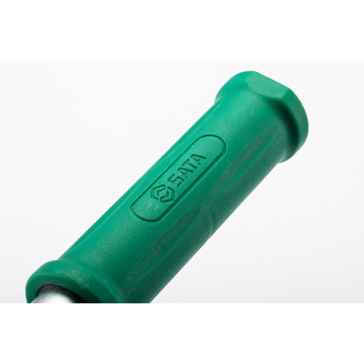 世達Sata 1/4"機械刻度扭力扳手 96241 和更多型號 - 商品圖 2