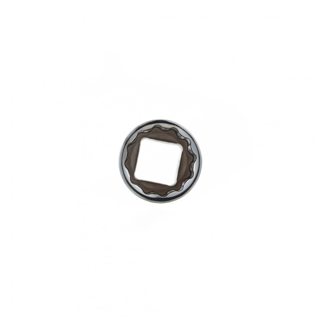 世達Sata 12.5mm十二角套筒 13619 和更多型號 - 商品圖 3