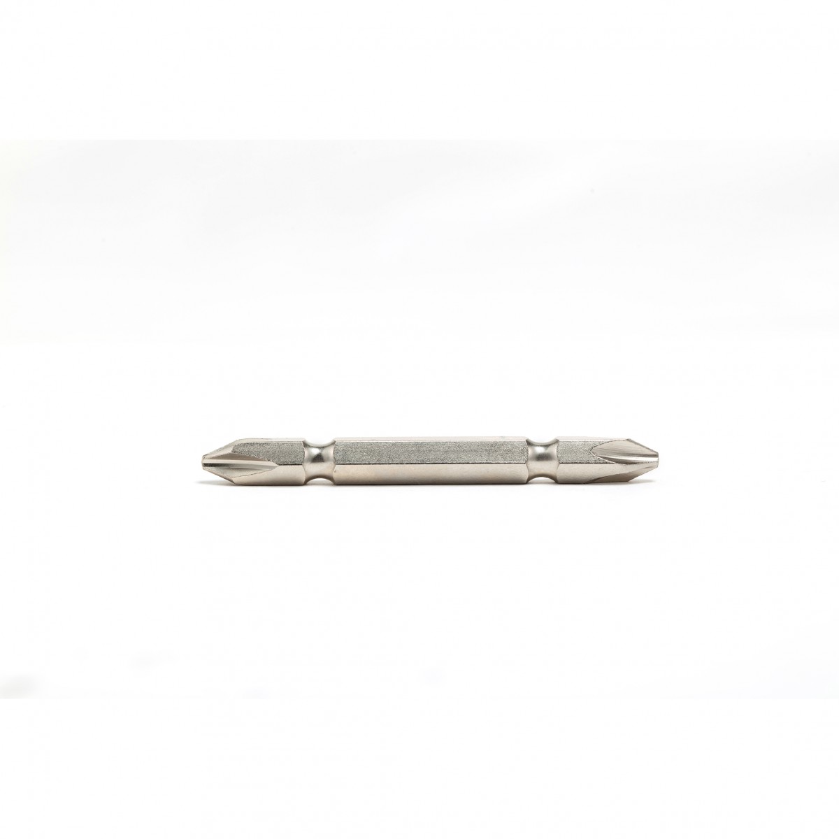 世達Sata 剎車分泵調整器 5938 - 商品圖 3