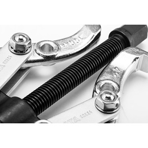 世達Sata 2爪拉拔器 90623 和更多型號 - 商品圖 2