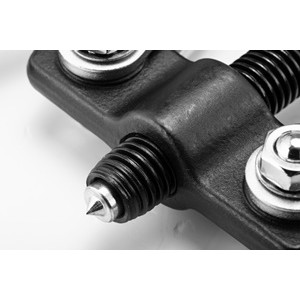 世達Sata 2爪拉拔器 90623 和更多型號 - 商品圖 3