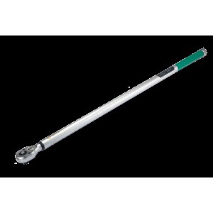 世達Sata 3/4"電子式數位扭力扳手 96529 和更多型號 - 商品圖 2