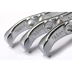 世達Sata 3爪拉拔器 90633 和更多型號 - 商品圖 2