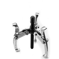 世達Sata 3爪拉拔器 90633 和更多型號 - 商品圖 3