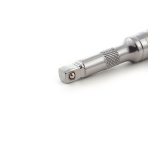 世達Sata 6.3mm系列轉向接桿 11910 和更多型號 - 商品圖 3