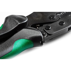 世達Sata G系列歐式端子壓接鉗 91122 和更多型號 - 商品圖 2