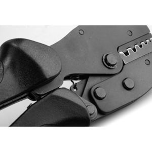 世達Sata G系列歐式端子壓接鉗 91122 和更多型號 - 商品圖 3