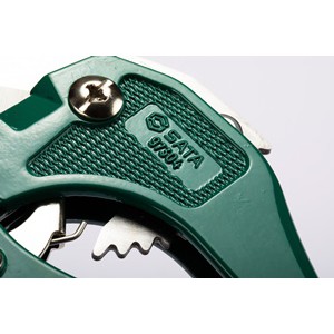 世達Sata PVC管子割刀 97304 - 商品圖 2