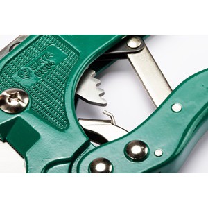 世達Sata PVC管子割刀 97304 - 商品圖 3