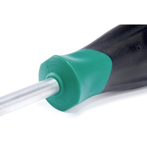 世達Sata T系列一字形螺絲起子 63402 和更多型號 - 商品圖 3