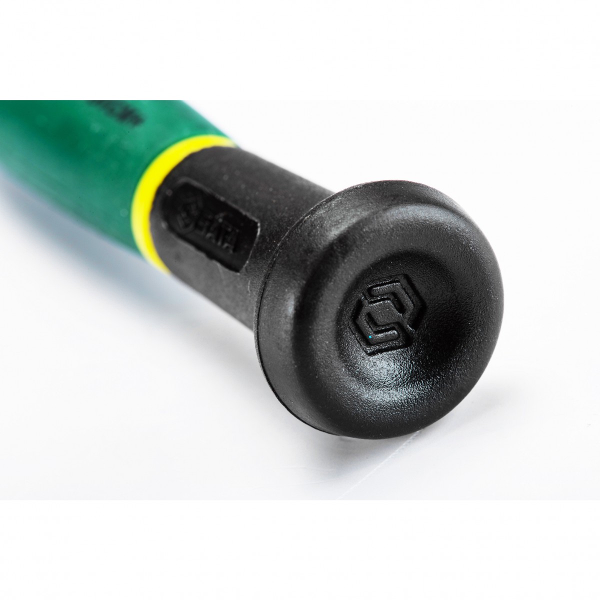 世達Sata 十字微型螺絲起子 62903 和更多型號 - 商品圖 3