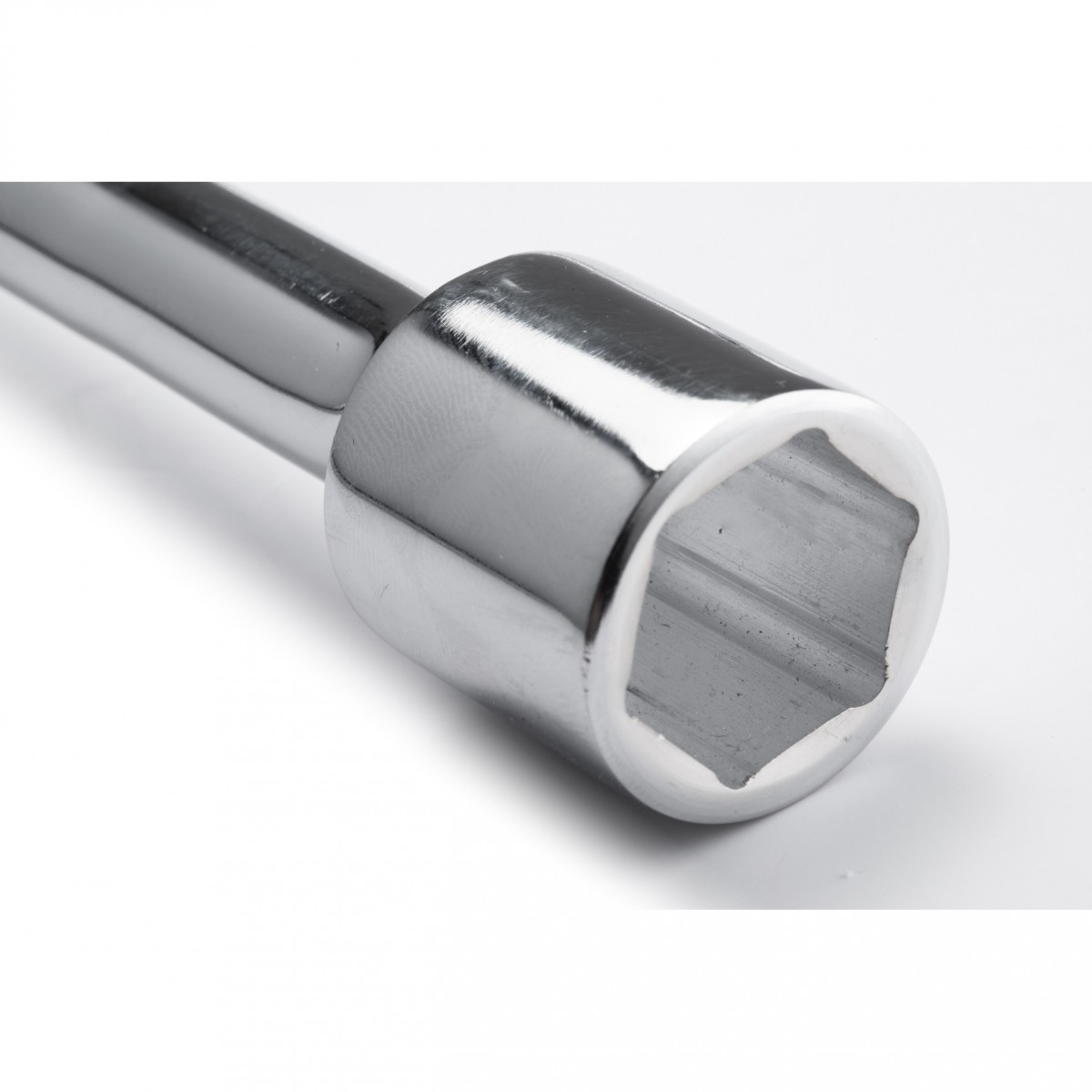 世達Sata 十字輪胎扳手 48102 - 商品圖 3