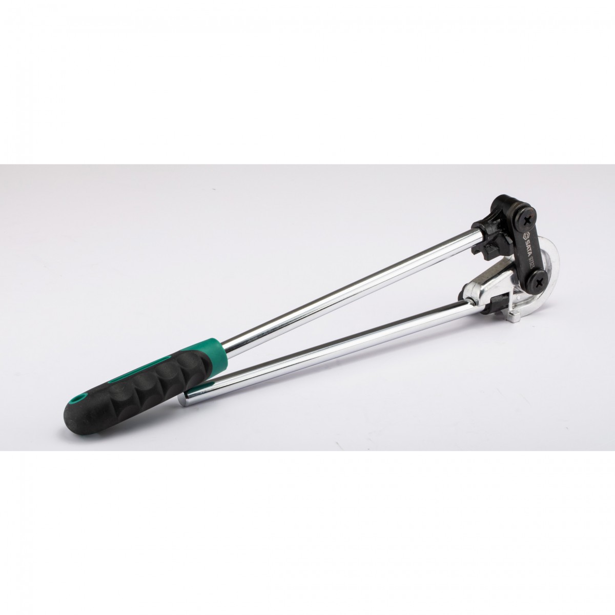 世達Sata 公制彎管器 97322 和更多型號 - 商品圖 3