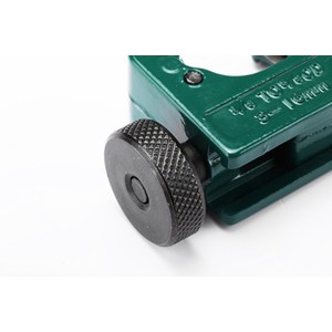 世達Sata 切管器 97305 和更多型號 - 商品圖 2