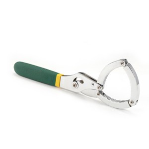 世達Sata 手銬式濾清器扳手 97427 - 商品圖 3