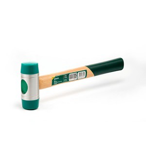 世達Sata 木柄安裝錘 92501 和更多型號 - 商品圖 3