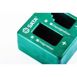 世達Sata 充磁及退磁器 64201 - 商品圖 2