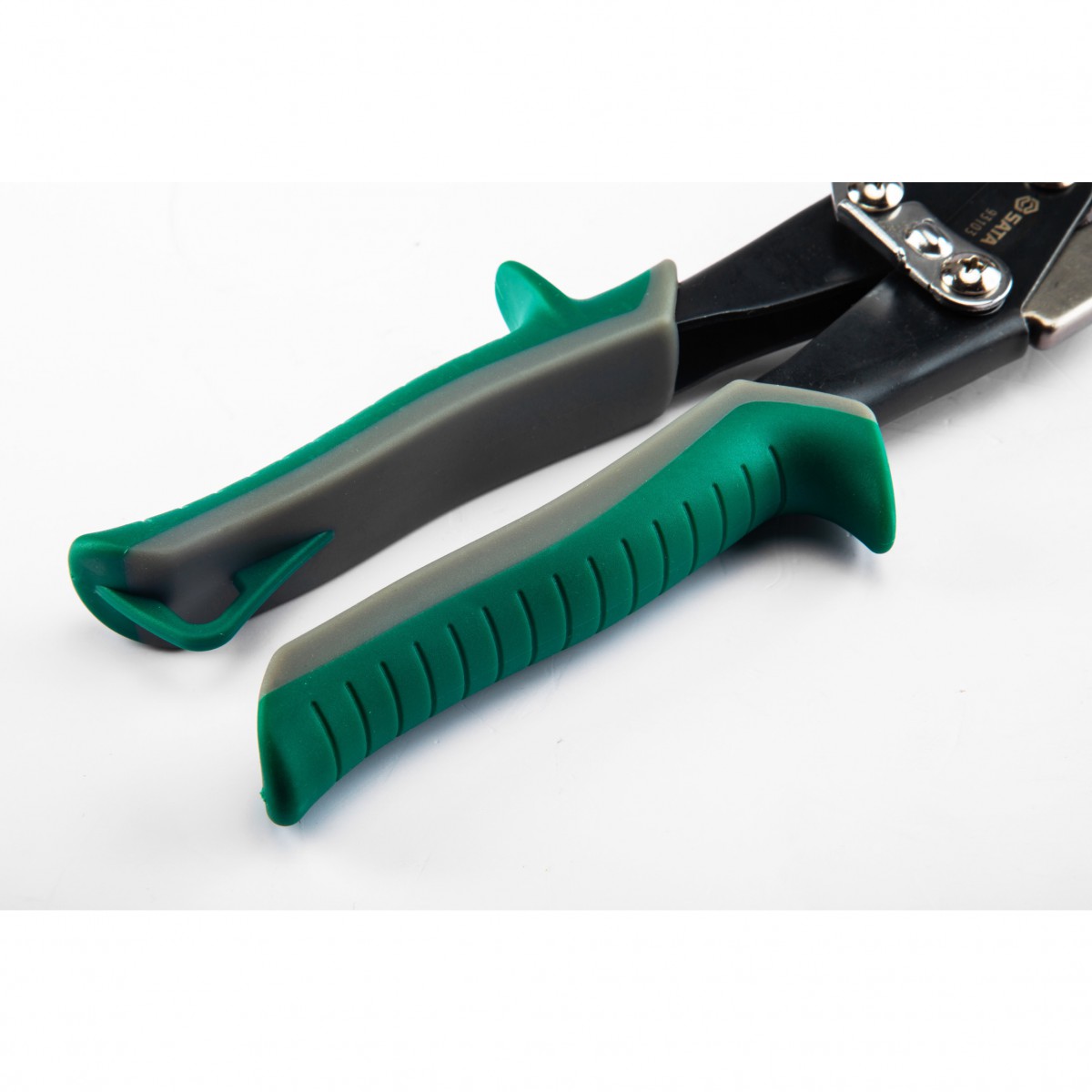 世達Sata 直頭航空剪 93103 和更多型號 - 商品圖 2