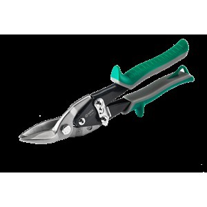 世達Sata 左頭航空剪 93101 - 商品圖 2