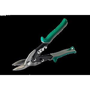 世達Sata 左頭航空剪 93101 - 商品圖 3