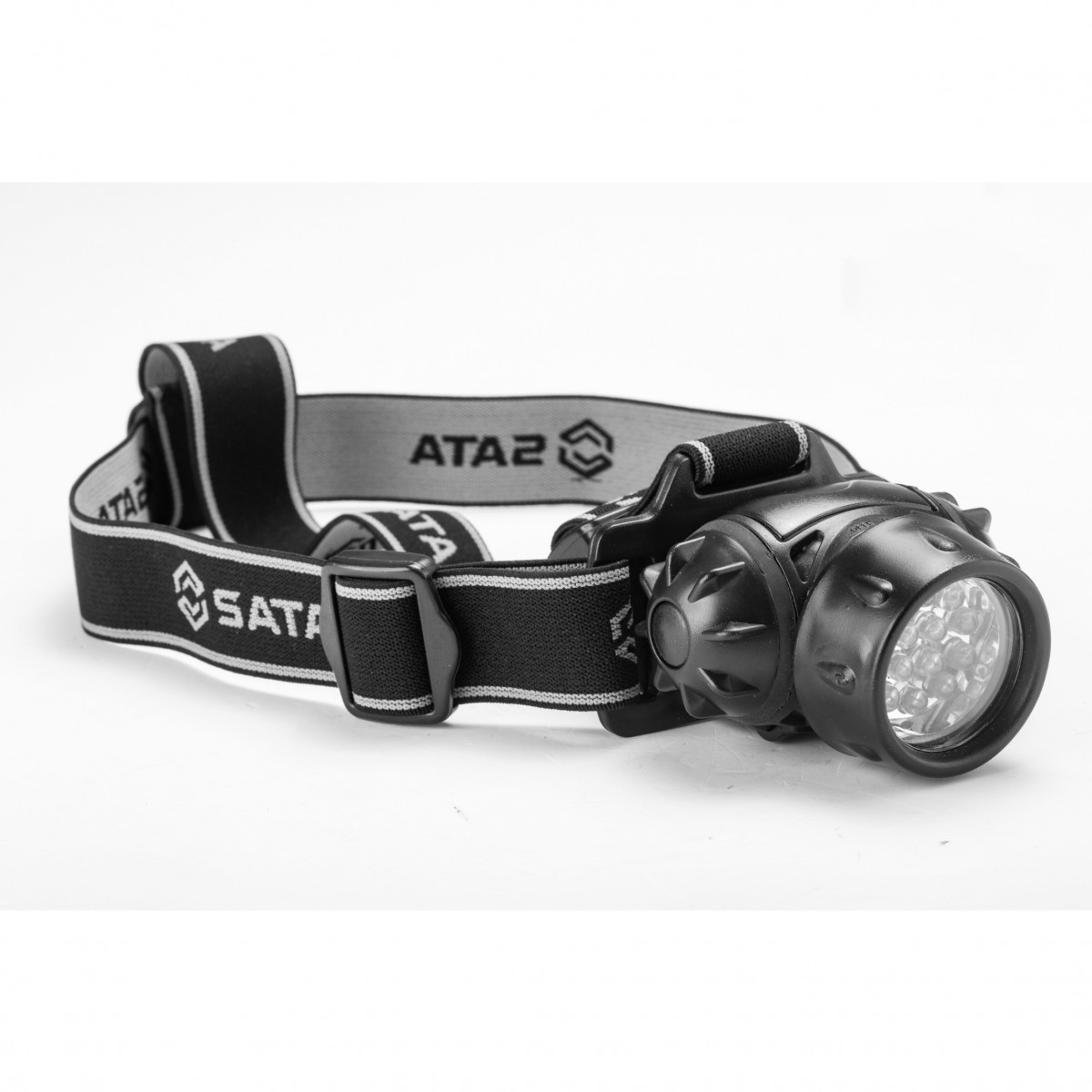 世達Sata 多功能散光頭燈 90709 - 商品圖 3