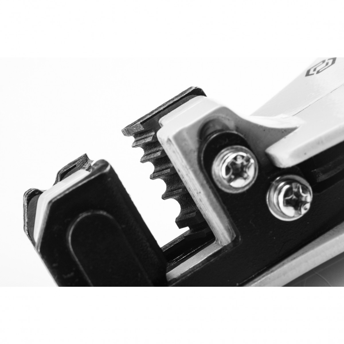 世達Sata 自動剝線鉗 91213 和更多型號 - 商品圖 2