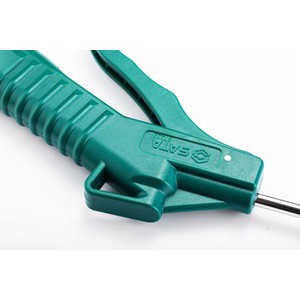 世達Sata 吹塵槍 97221 和更多型號 - 商品圖 2