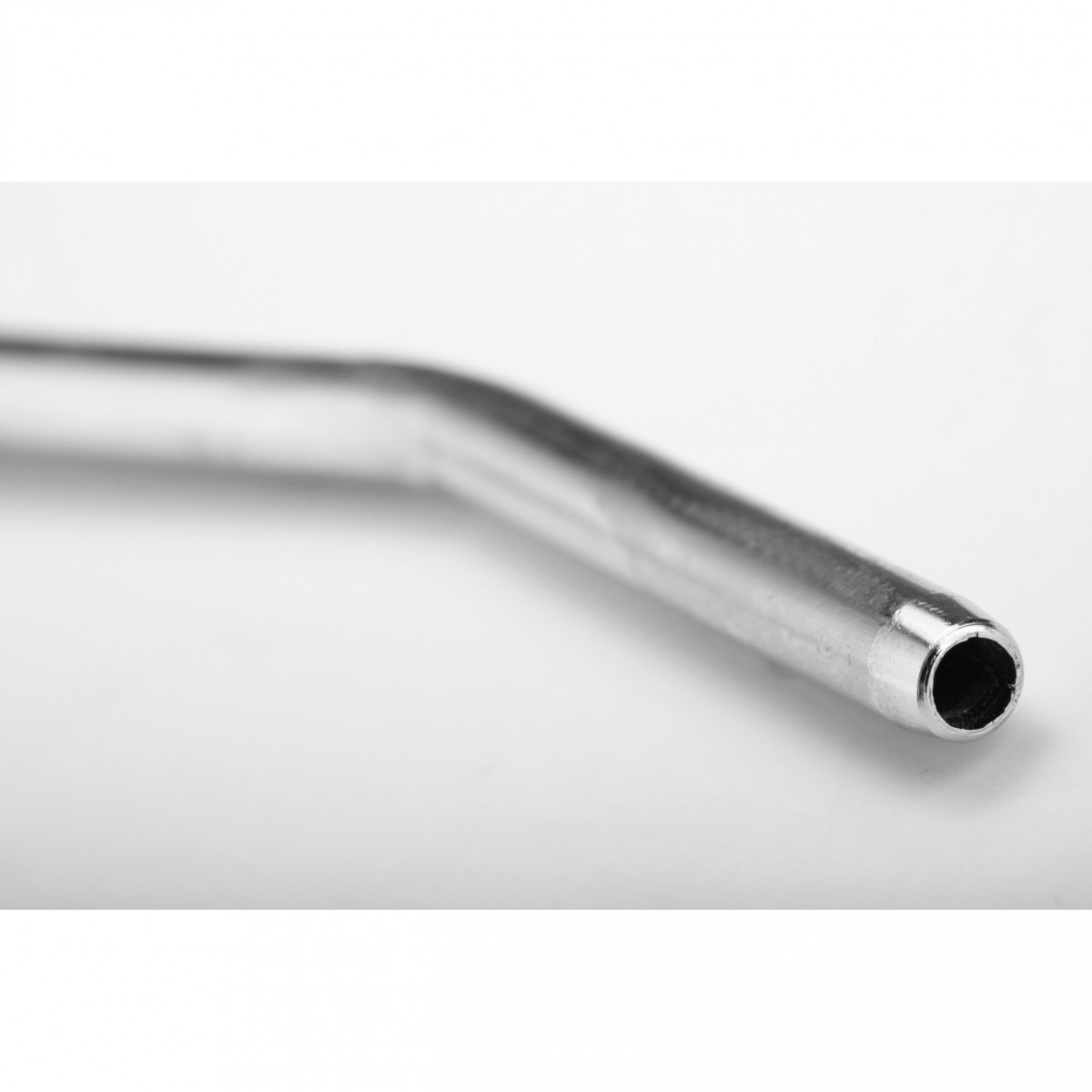 世達Sata 吹塵槍 97221 和更多型號 - 商品圖 3