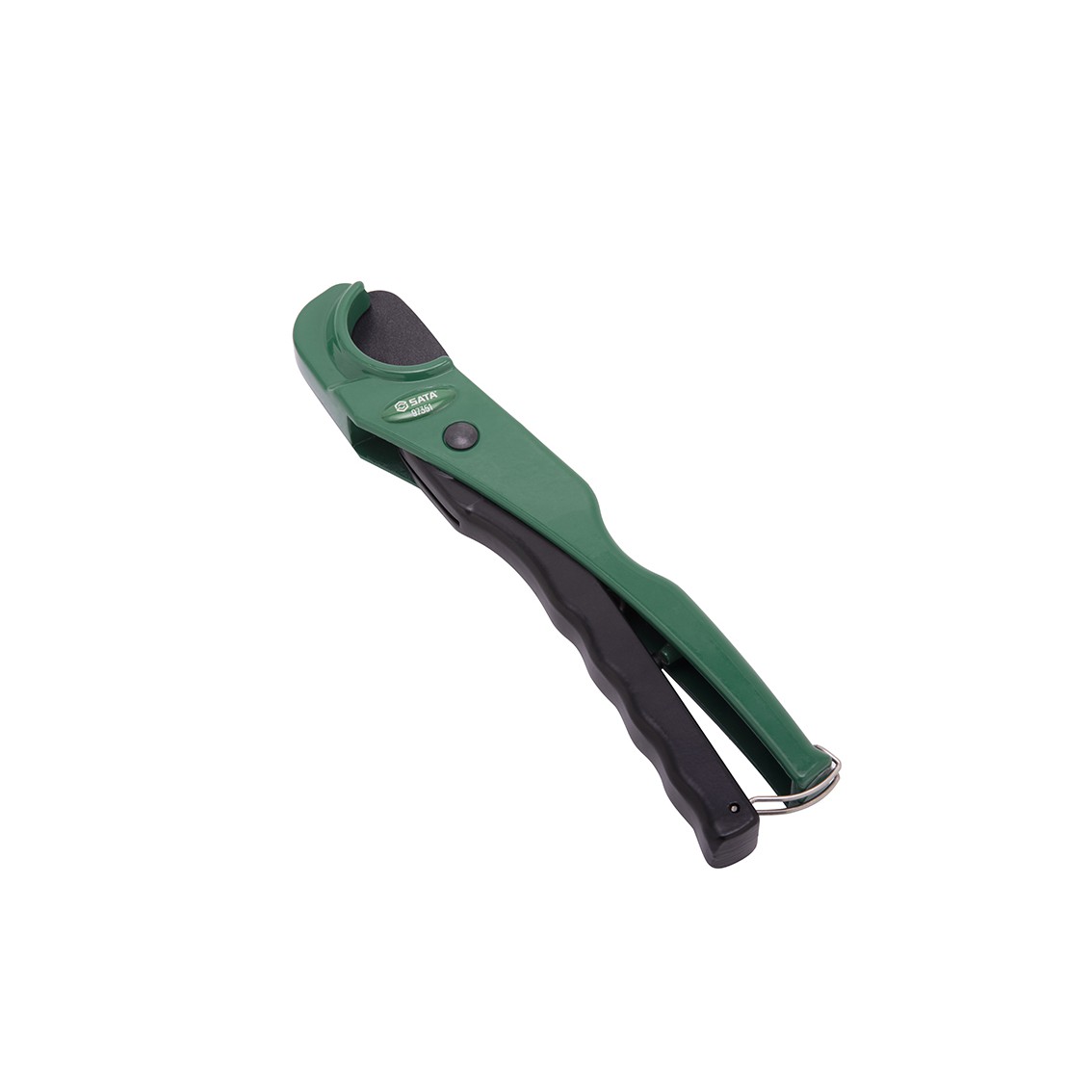世達Sata 快速管子割刀 97351 - 商品圖 2
