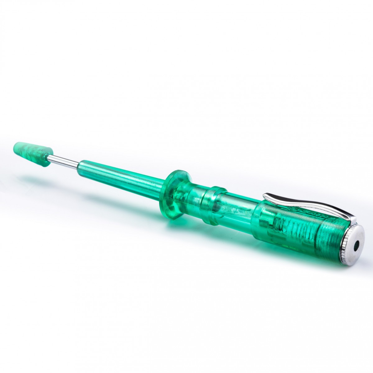 世達Sata 汽車測電筆 62503 - 商品圖 2