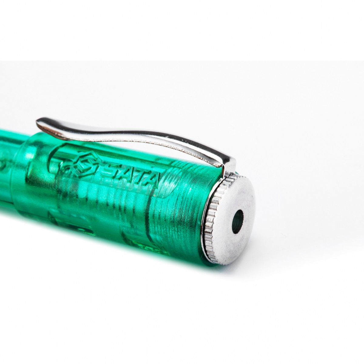 世達Sata 汽車測電筆 62503 - 商品圖 3