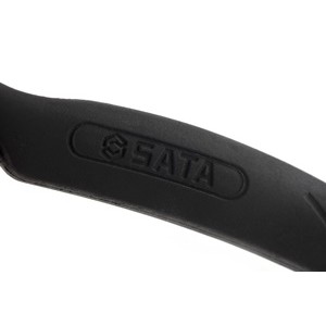 世達Sata 防靜電手柄平口 尖嘴 剝線 斜口鉗 75111 和更多型號 - 商品圖 2