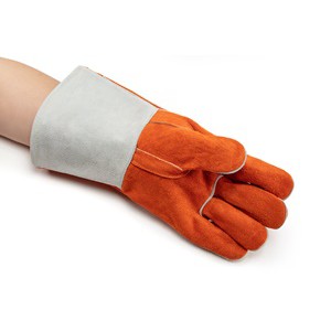 世達Sata 直指焊接手套 FS0106 - 商品圖 3