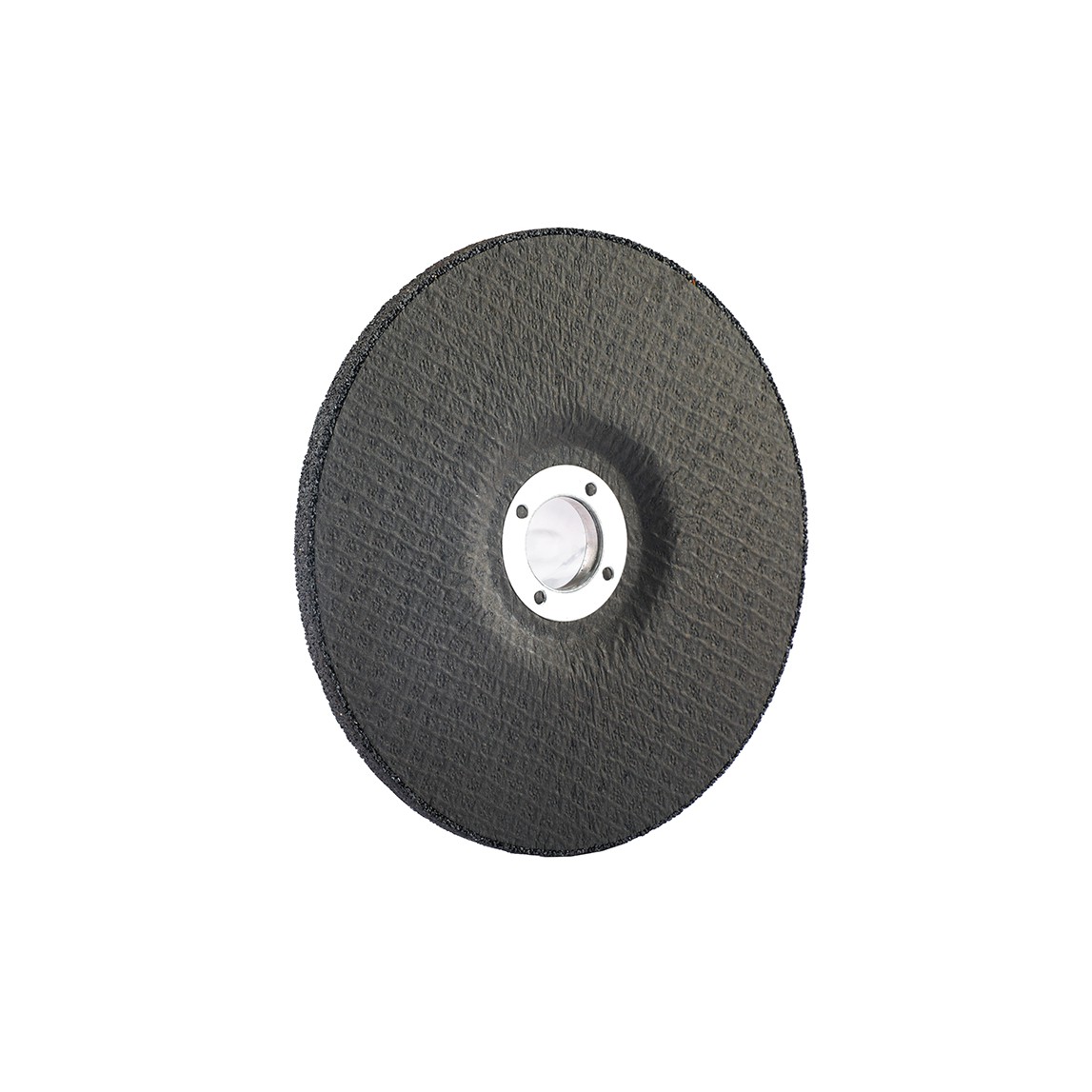 世達Sata 金屬磨片 55222 - 商品圖 2