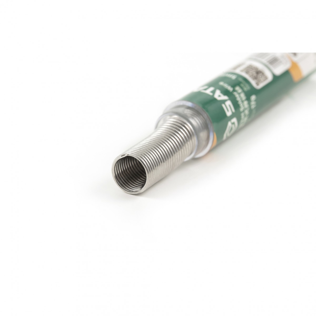 世達Sata 可攜式焊錫絲 90315 - 商品圖 2