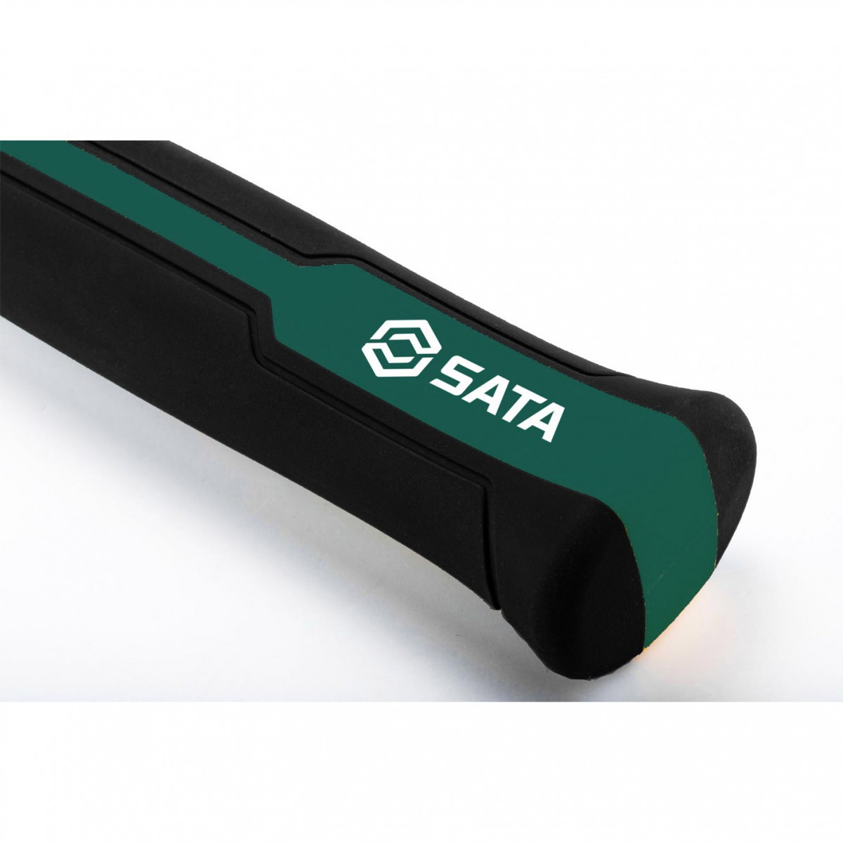 世達Sata 玻璃纖維柄圓頭錘 92301 和更多型號 - 商品圖 2