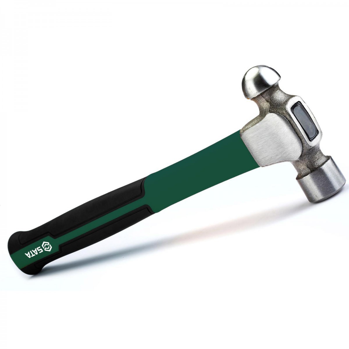 世達Sata 玻璃纖維柄圓頭錘 92301 和更多型號 - 商品圖 3