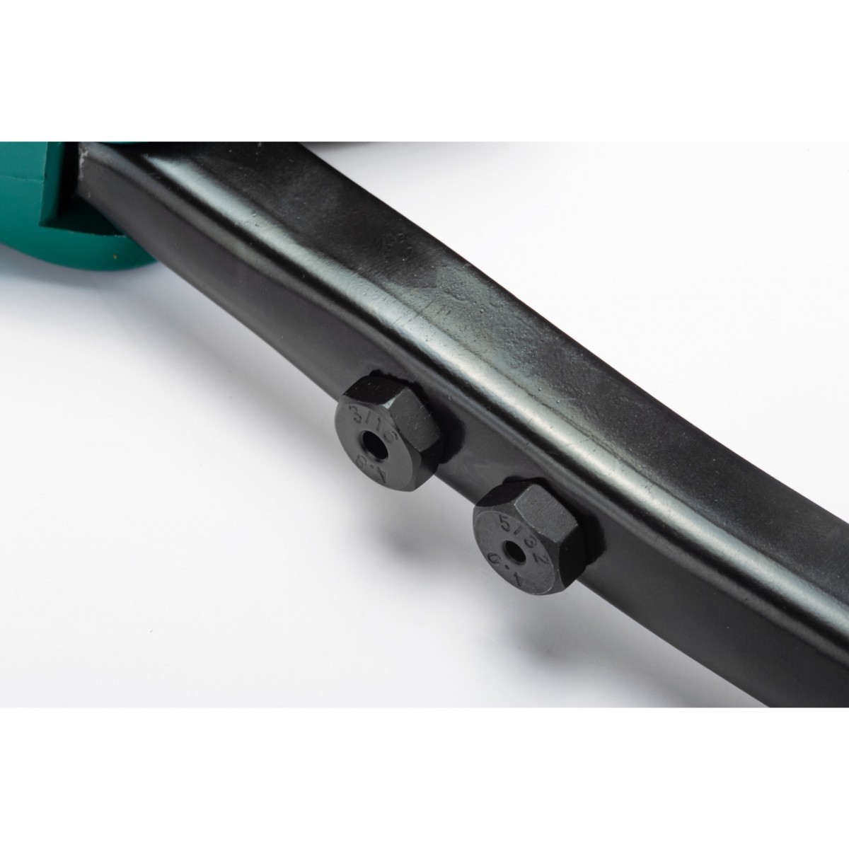 世達Sata 省力型拉鉚槍 90501 和更多型號 - 商品圖 3