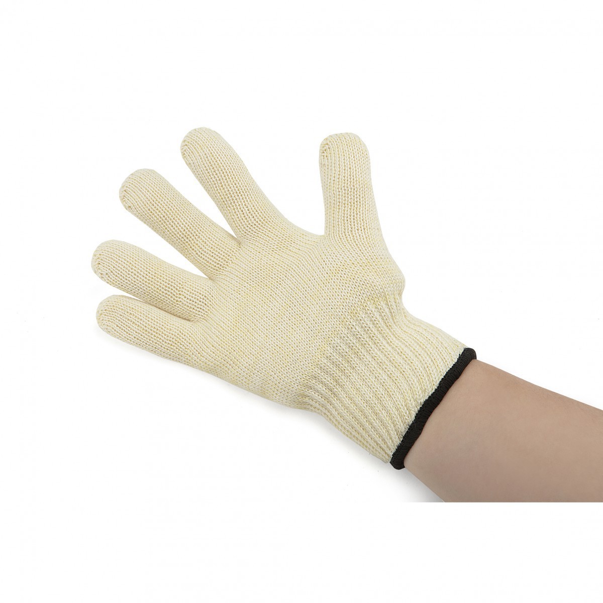 世達Sata 耐高溫手套 SF0203 - 商品圖 3