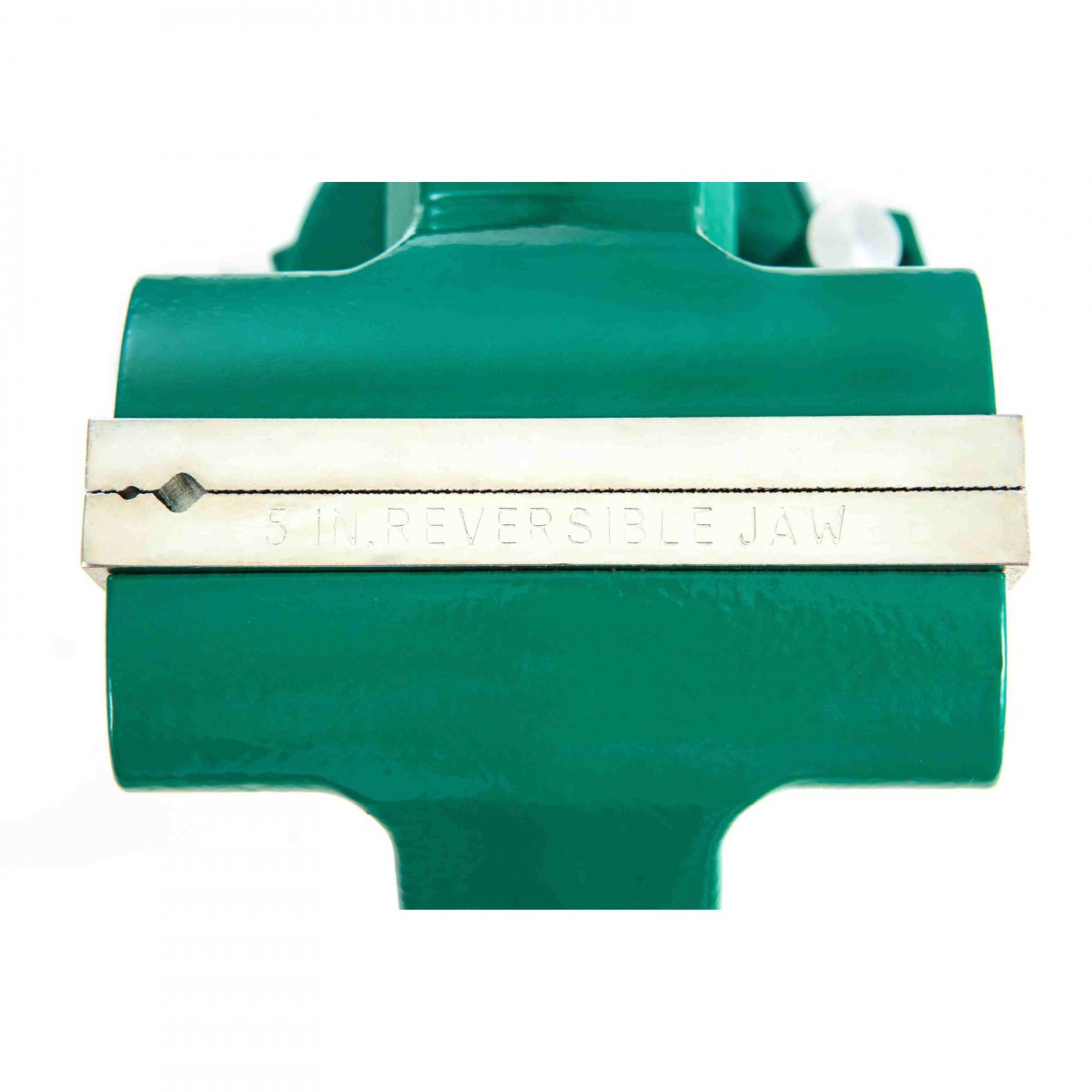 世達Sata 球墨鑄鐵台虎鉗 70853 和更多型號 - 商品圖 2