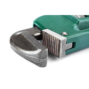 世達Sata 重型管子鉗 70812 和更多型號 - 商品圖 3