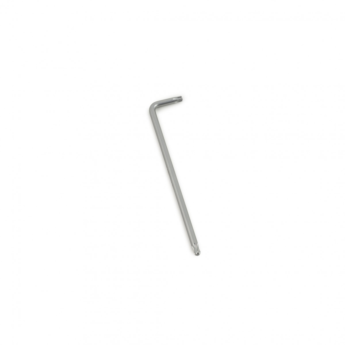 世達Sata 特長球頭花形內六角扳手 84704 和更多型號 - 商品圖 2