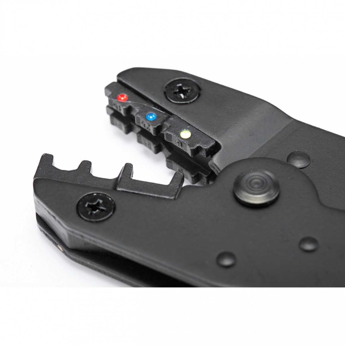 世達Sata 強力壓著鉗 91106 和更多型號 - 商品圖 2